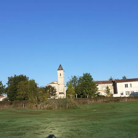 Private Luxury With Big Garden On Park With Swimming Pool - Golf And Restaurant Nearby Villa Vasles